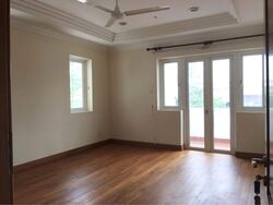 Opera Estate (D15), Detached #621560501